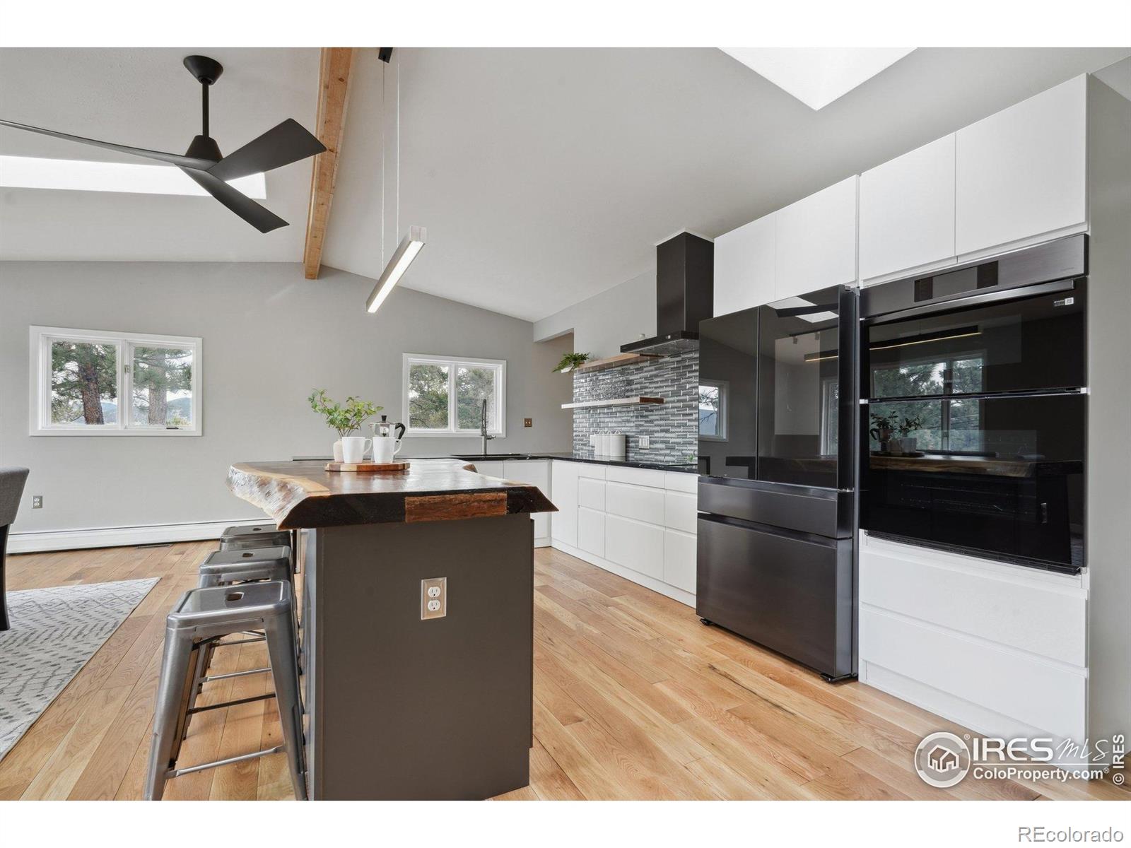 MLS Image #7 for 191  alder lane,boulder, Colorado