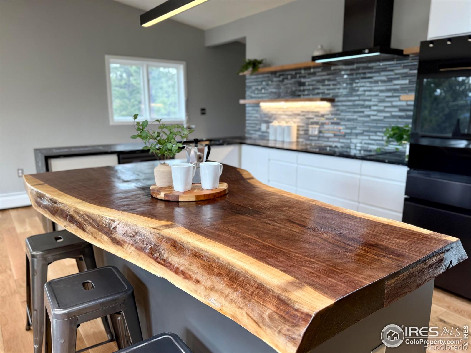 MLS Image #8 for 191  alder lane,boulder, Colorado