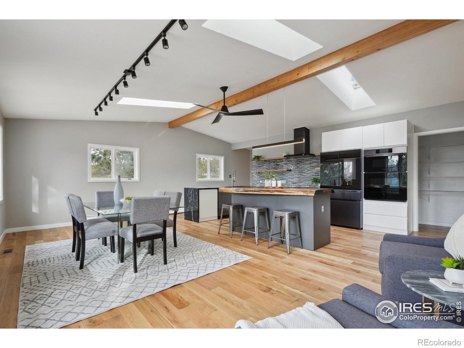 MLS Image #9 for 191  alder lane,boulder, Colorado