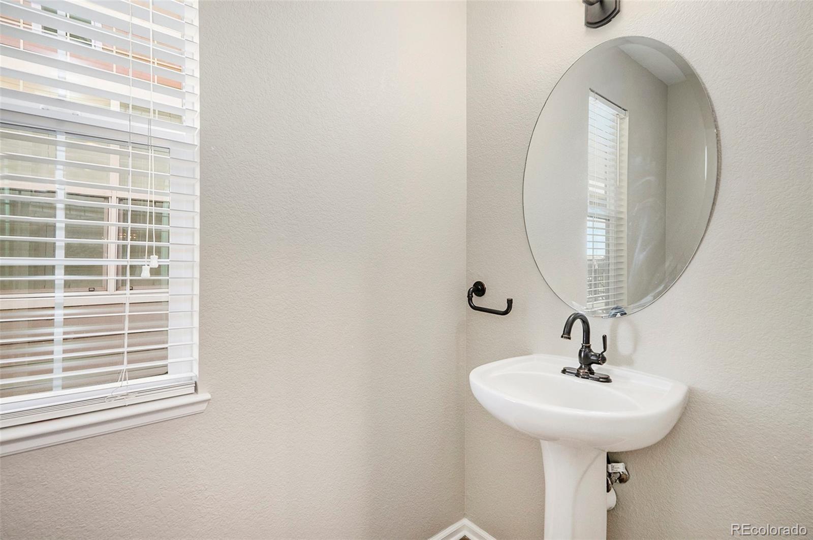 MLS Image #10 for 11748  mill valley street,parker, Colorado