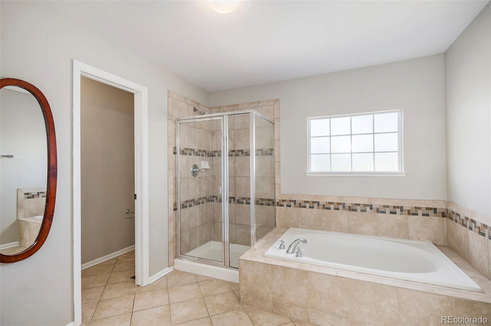 MLS Image #12 for 11748  mill valley street,parker, Colorado