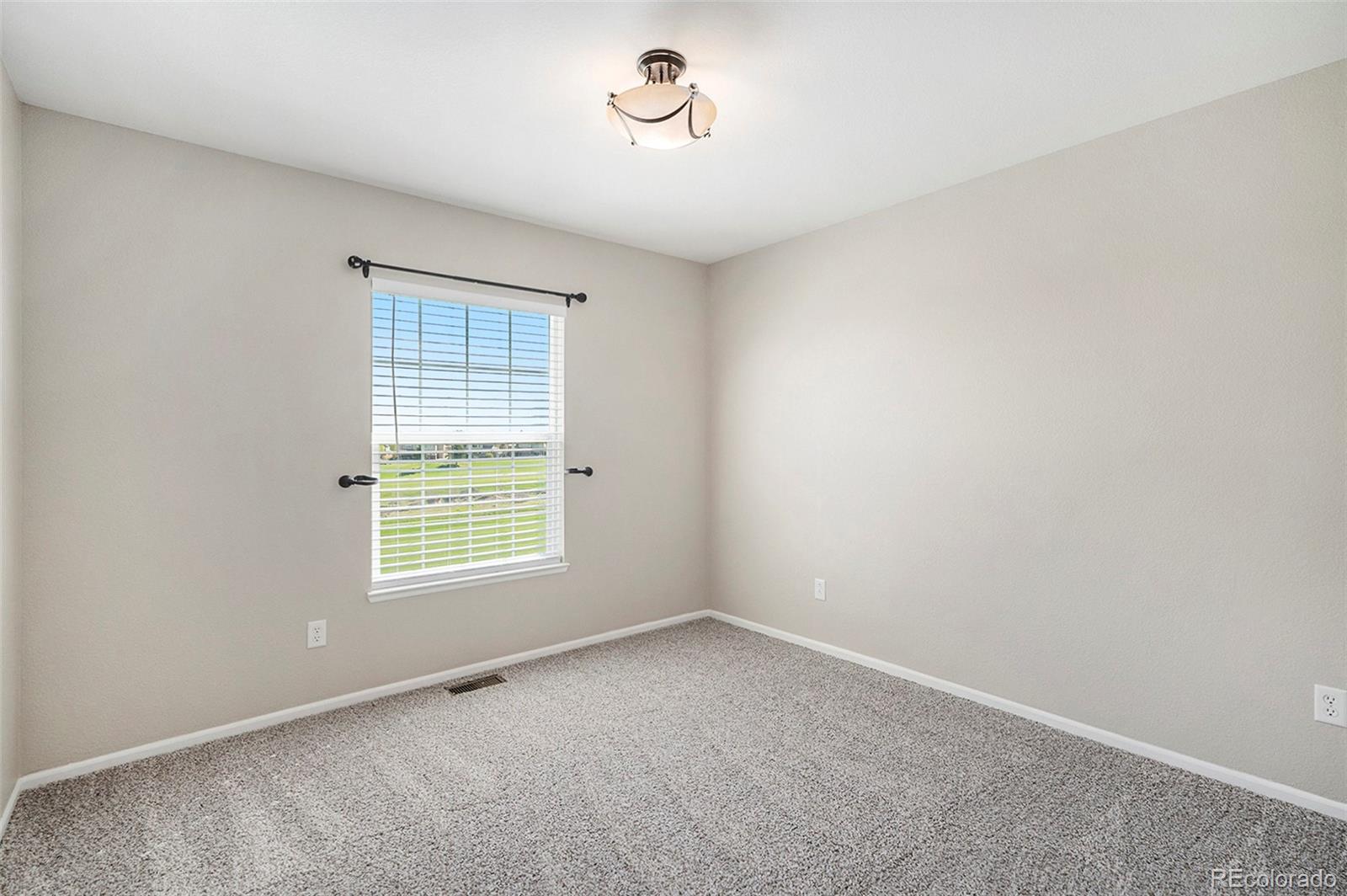 MLS Image #14 for 11748  mill valley street,parker, Colorado