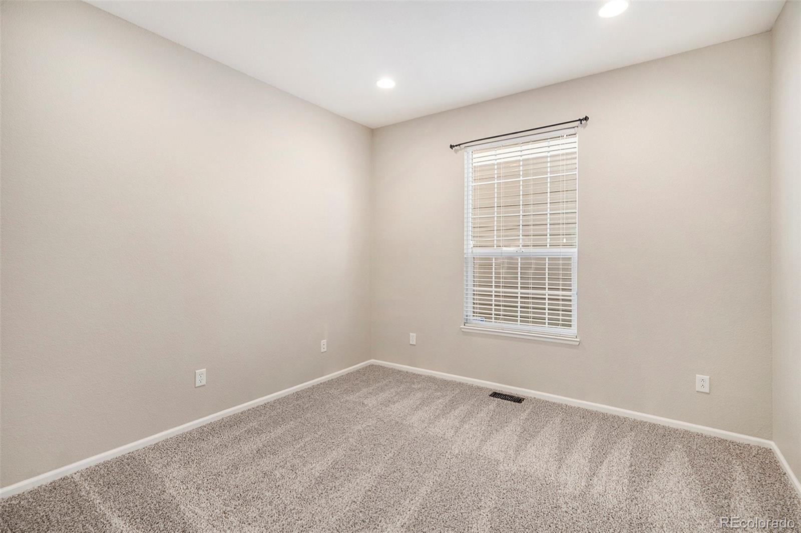 MLS Image #15 for 11748  mill valley street,parker, Colorado