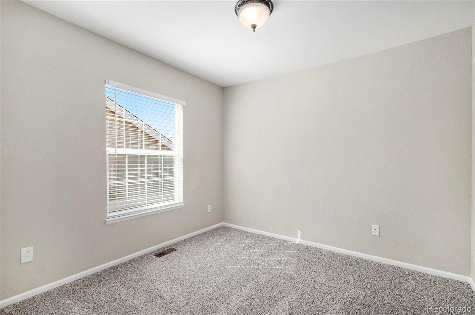 MLS Image #16 for 11748  mill valley street,parker, Colorado