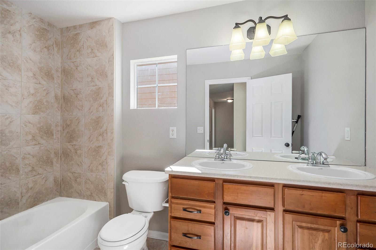 MLS Image #17 for 11748  mill valley street,parker, Colorado