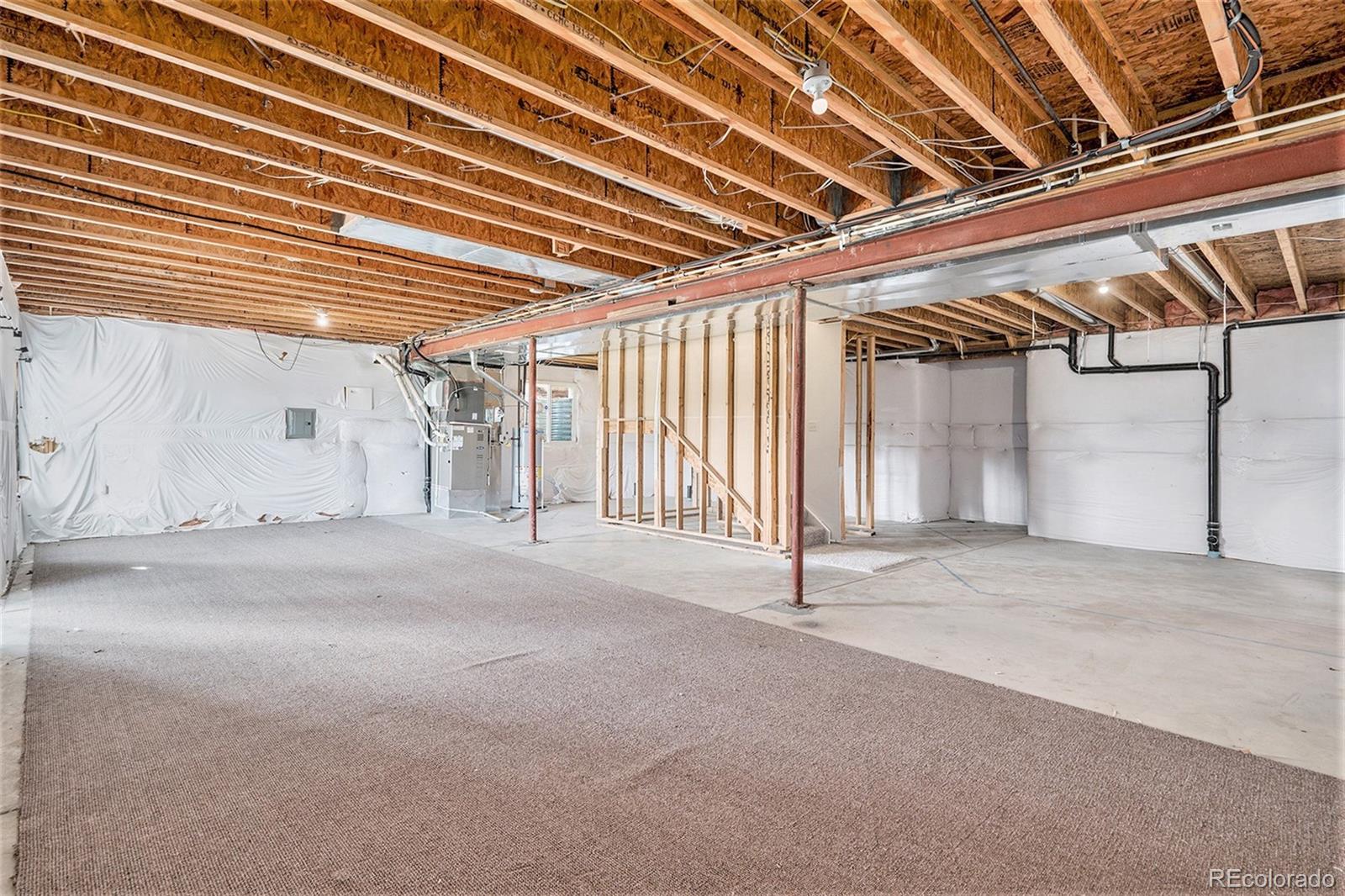 MLS Image #18 for 11748  mill valley street,parker, Colorado