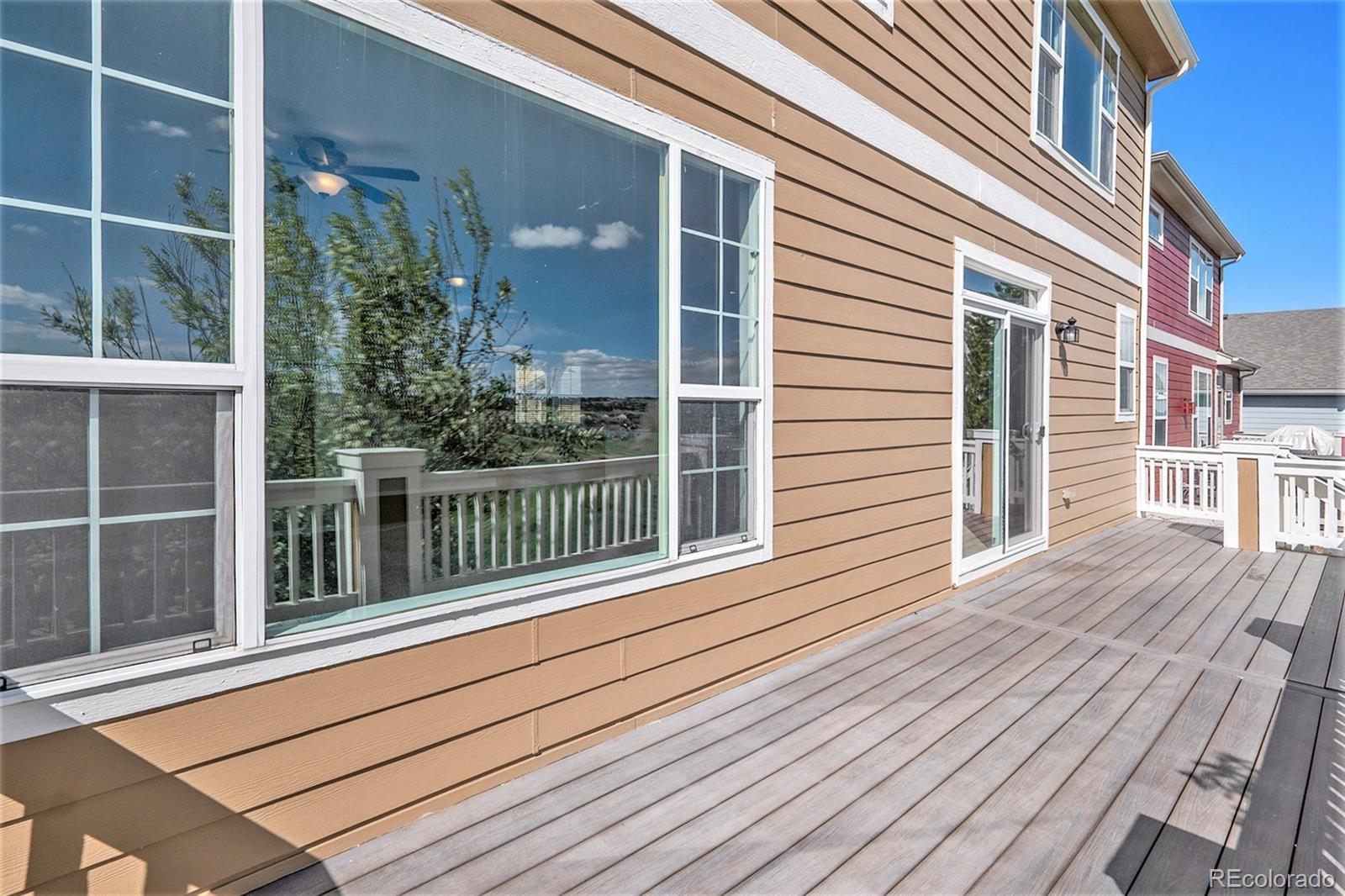 MLS Image #19 for 11748  mill valley street,parker, Colorado