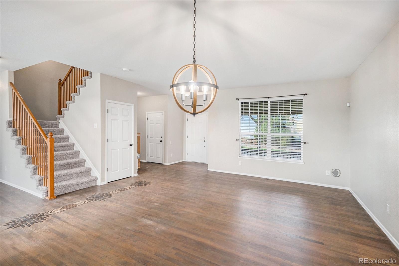 MLS Image #2 for 11748  mill valley street,parker, Colorado