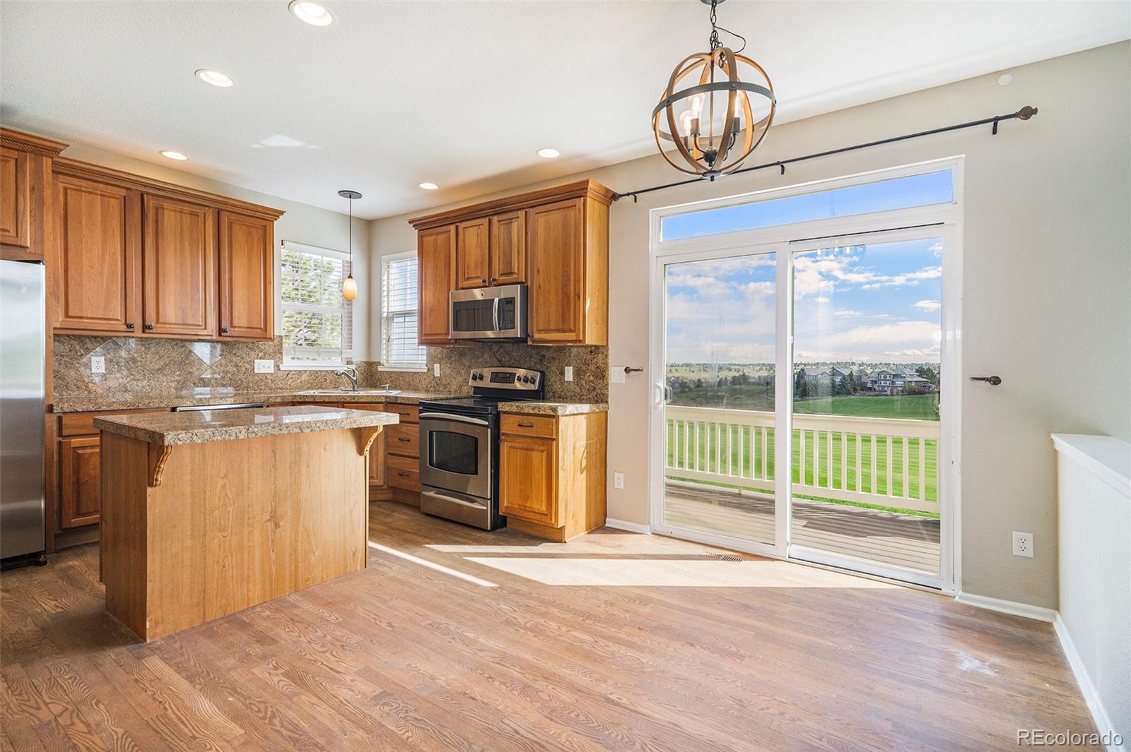 MLS Image #21 for 11748  mill valley street,parker, Colorado