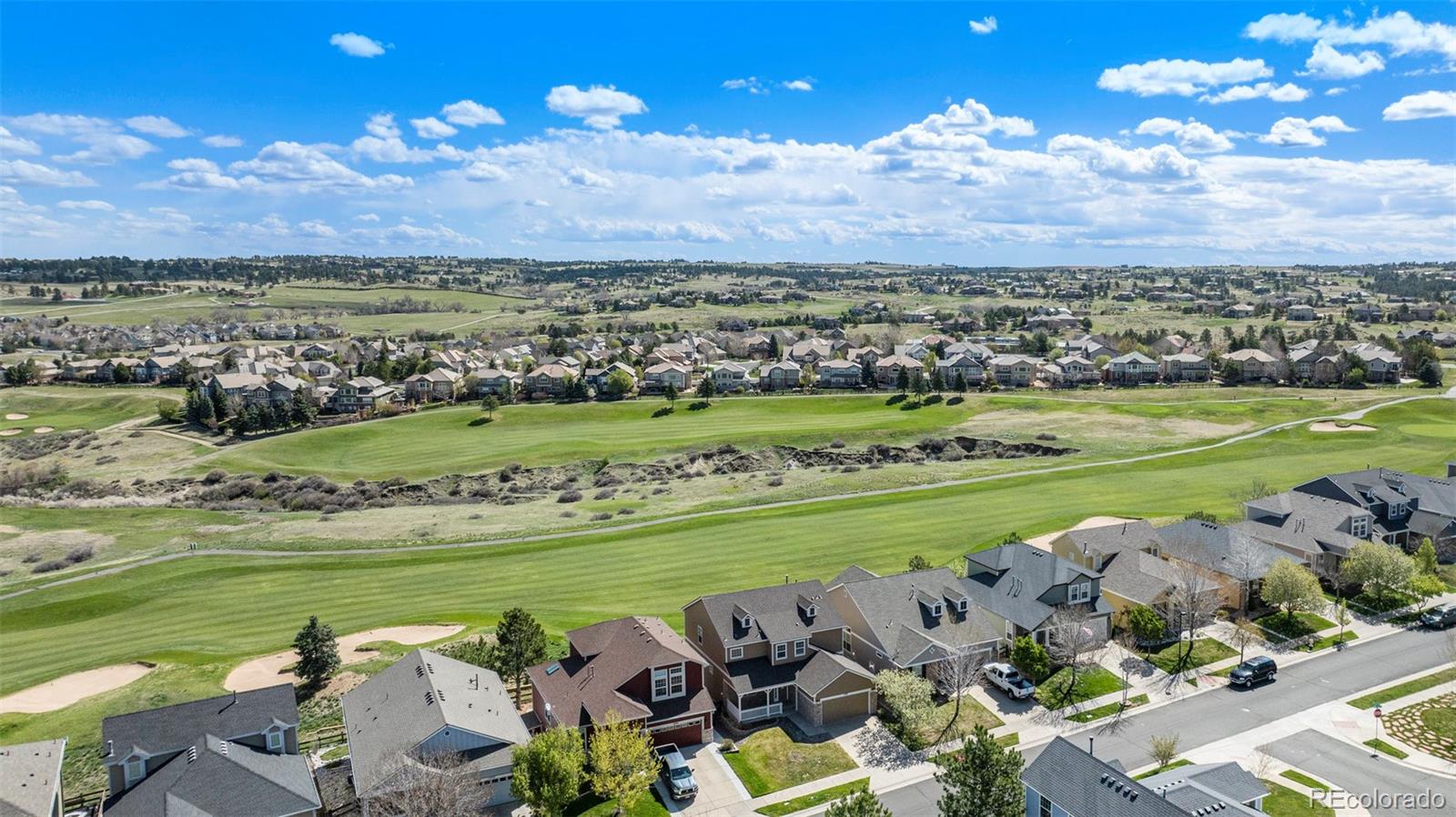 MLS Image #27 for 11748  mill valley street,parker, Colorado