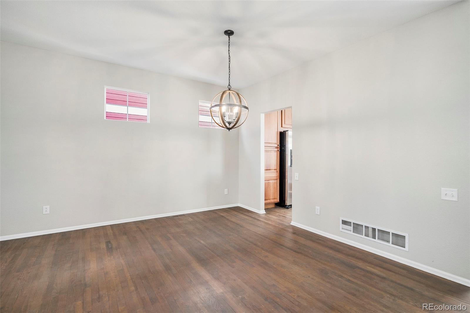 MLS Image #3 for 11748  mill valley street,parker, Colorado