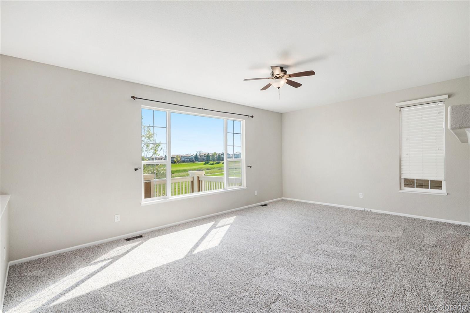 MLS Image #4 for 11748  mill valley street,parker, Colorado