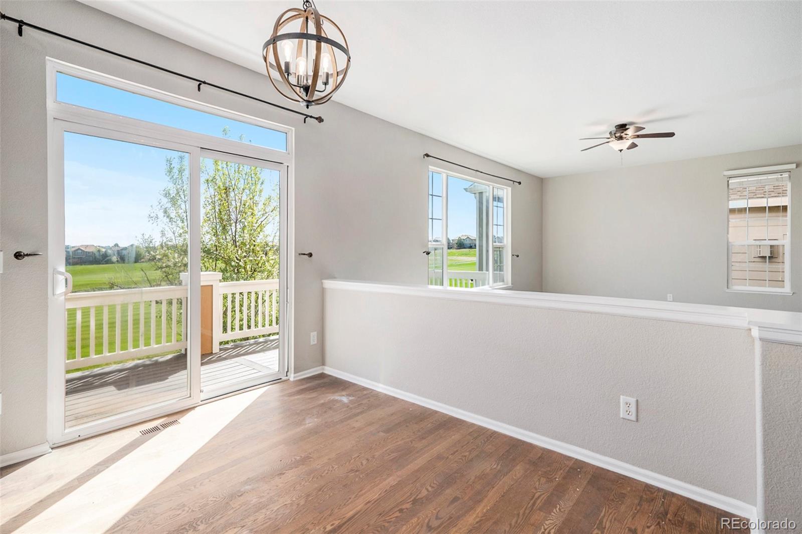 MLS Image #5 for 11748  mill valley street,parker, Colorado