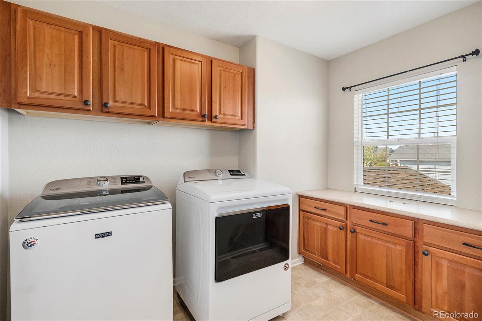 MLS Image #9 for 11748  mill valley street,parker, Colorado