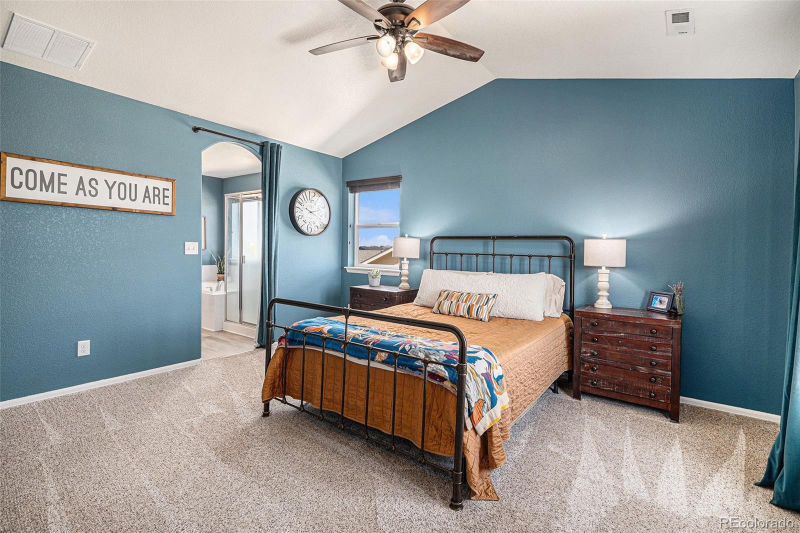 MLS Image #10 for 2516  mountain sky drive,castle rock, Colorado