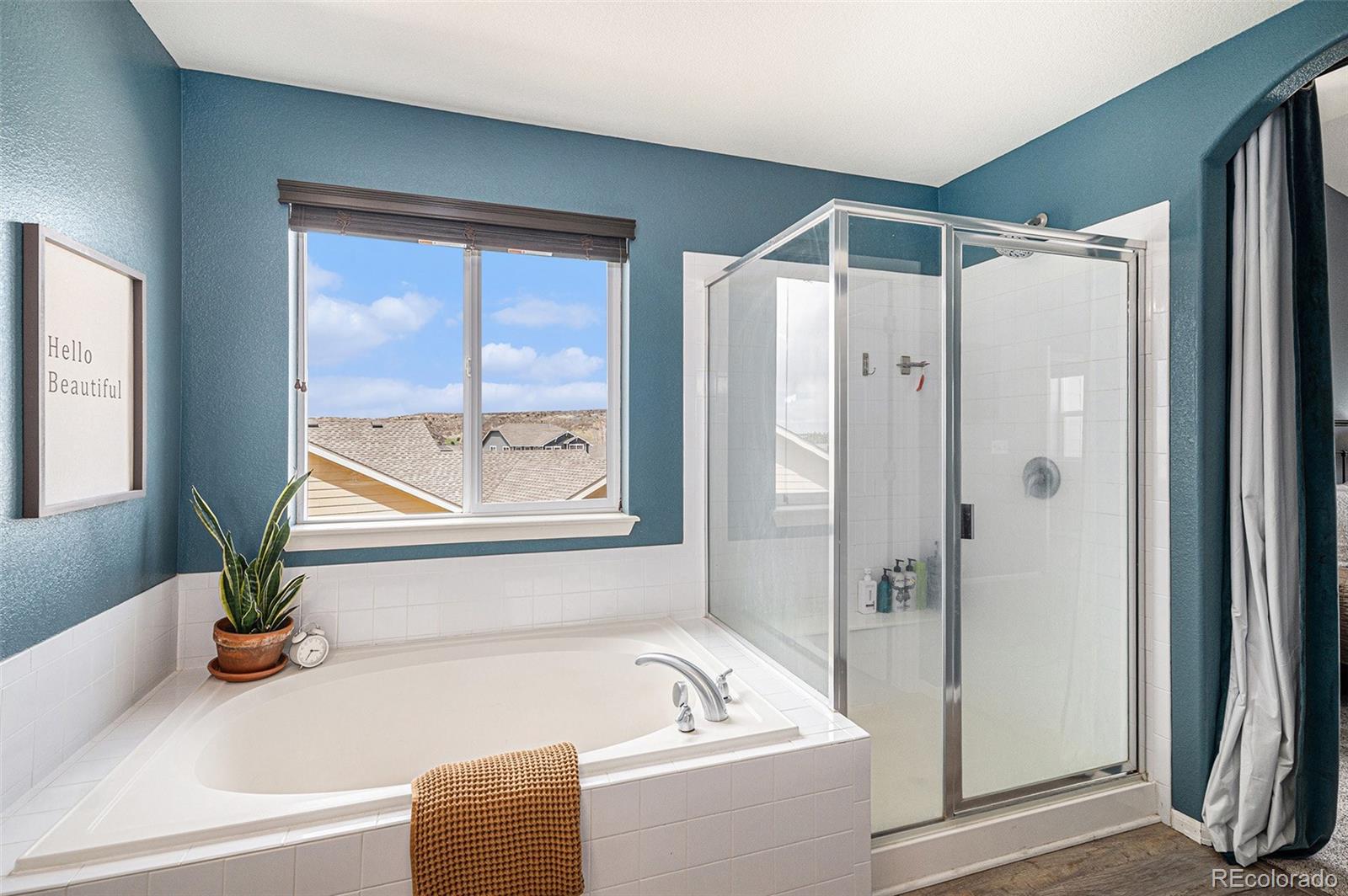 MLS Image #11 for 2516  mountain sky drive,castle rock, Colorado