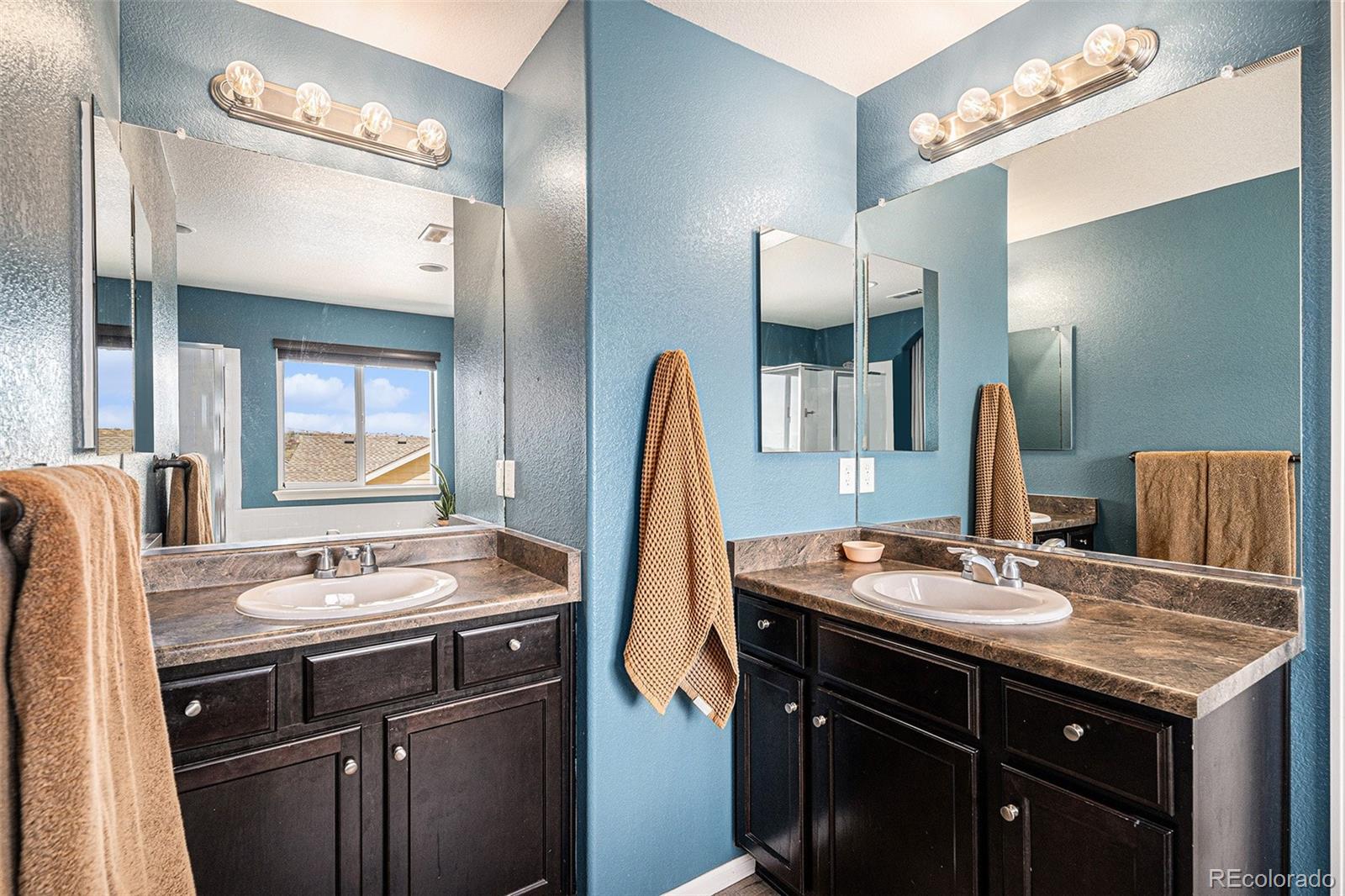 MLS Image #12 for 2516  mountain sky drive,castle rock, Colorado