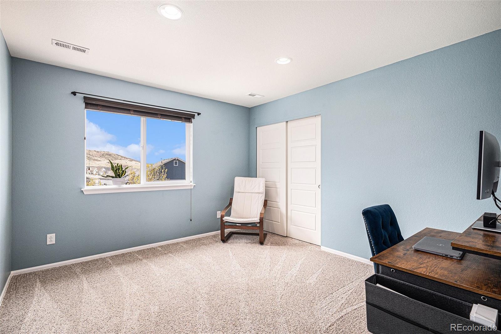 MLS Image #15 for 2516  mountain sky drive,castle rock, Colorado