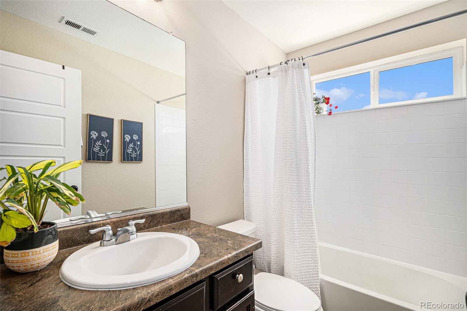 MLS Image #16 for 2516  mountain sky drive,castle rock, Colorado