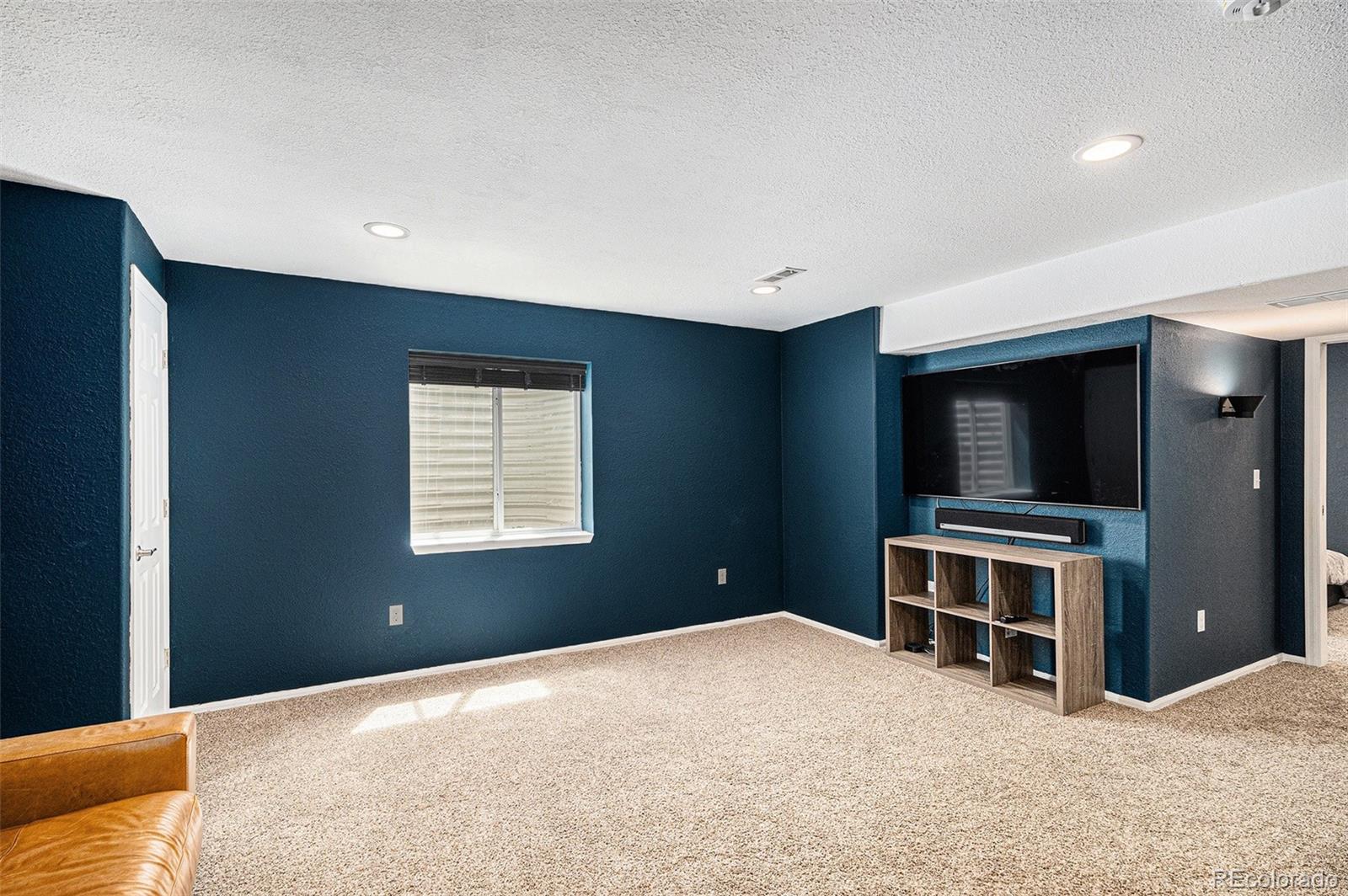 MLS Image #18 for 2516  mountain sky drive,castle rock, Colorado