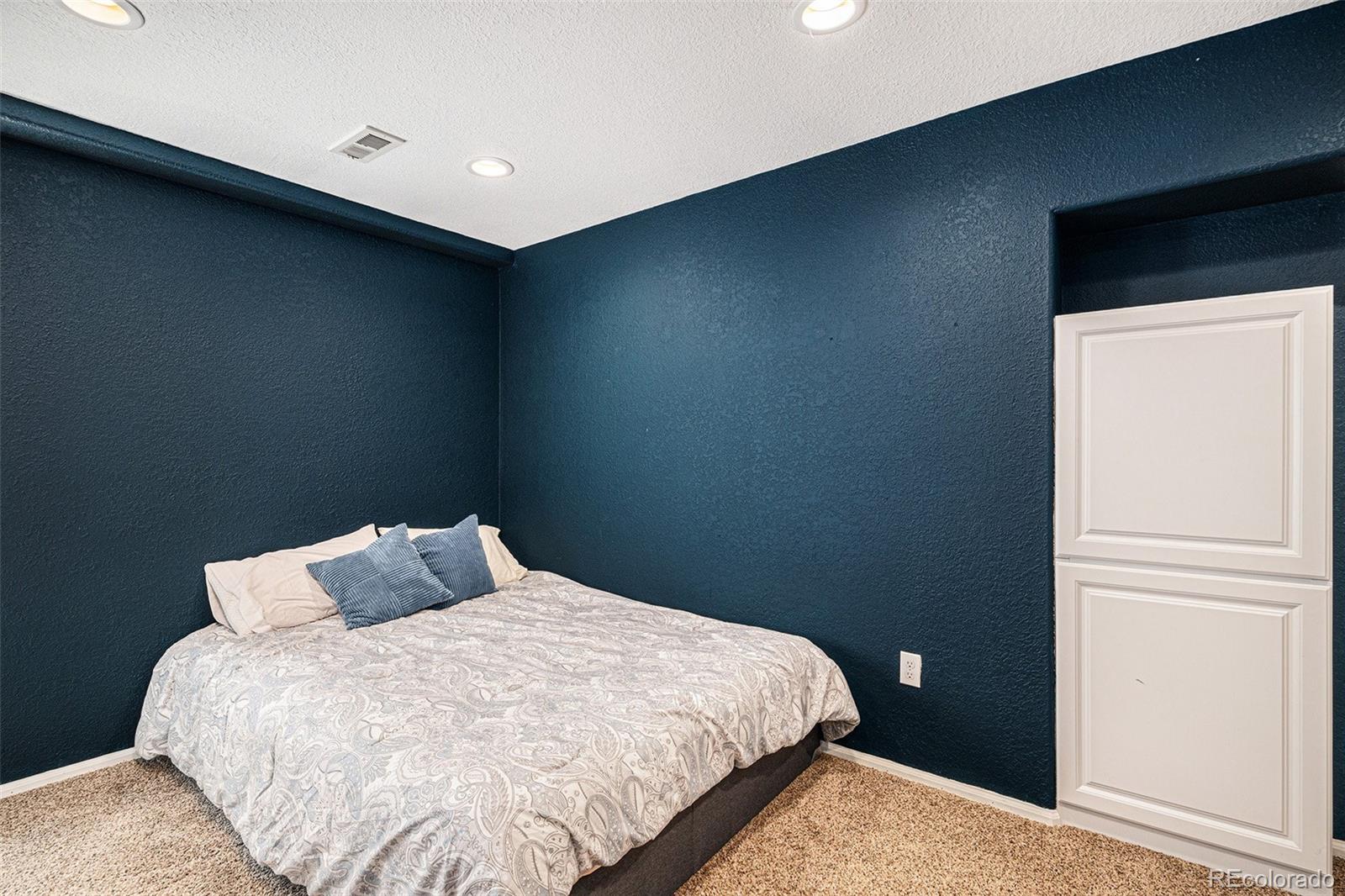 MLS Image #19 for 2516  mountain sky drive,castle rock, Colorado