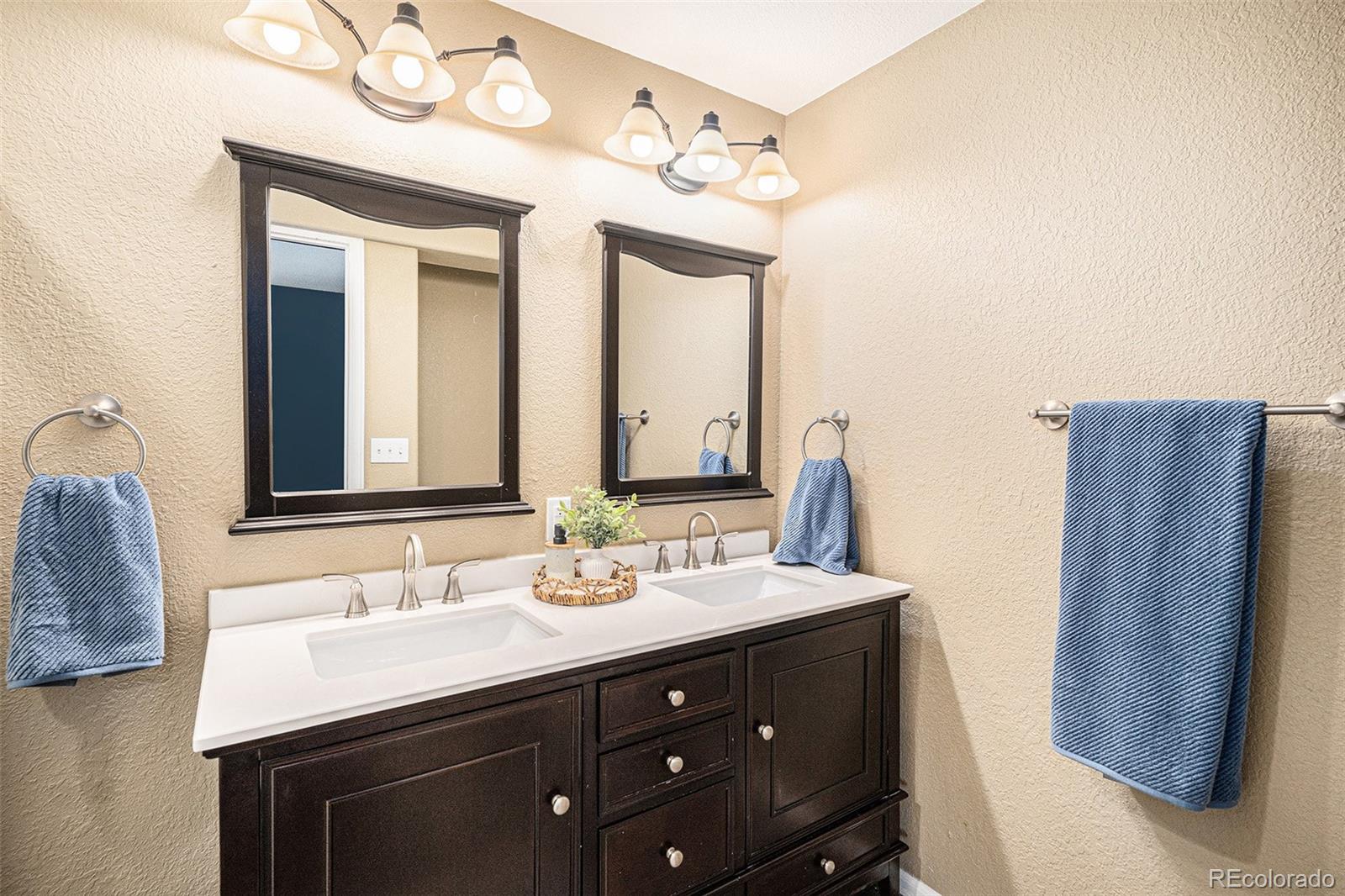 MLS Image #20 for 2516  mountain sky drive,castle rock, Colorado