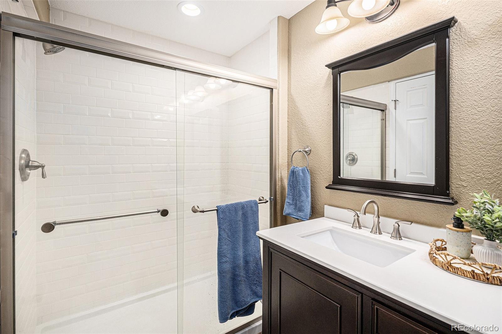 MLS Image #21 for 2516  mountain sky drive,castle rock, Colorado