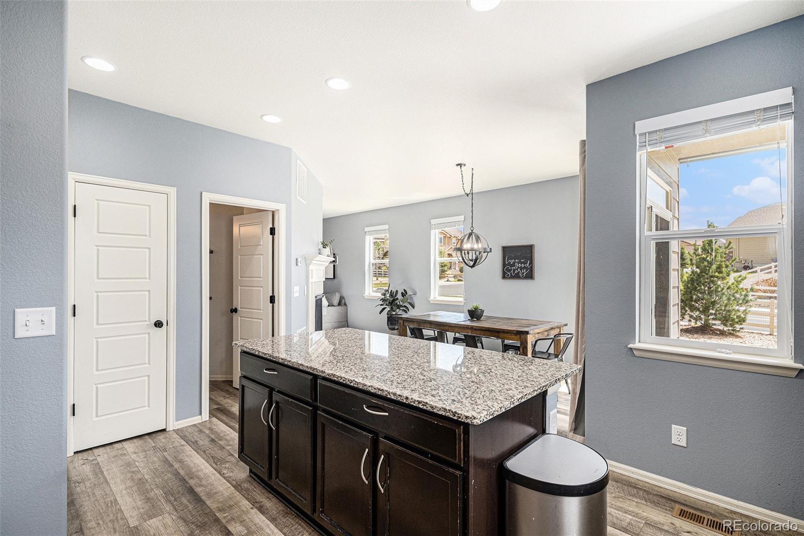 MLS Image #5 for 2516  mountain sky drive,castle rock, Colorado