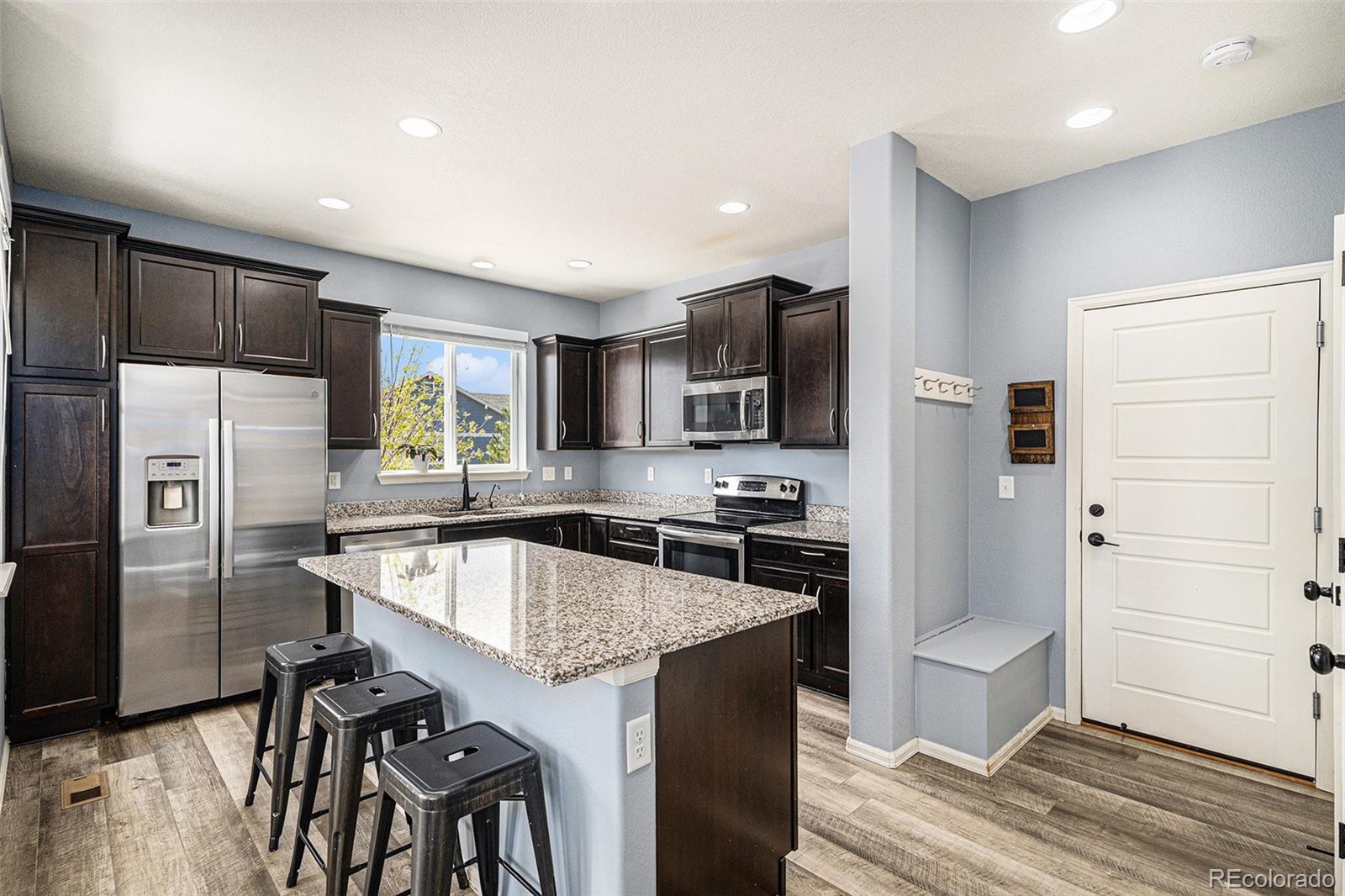 MLS Image #7 for 2516  mountain sky drive,castle rock, Colorado