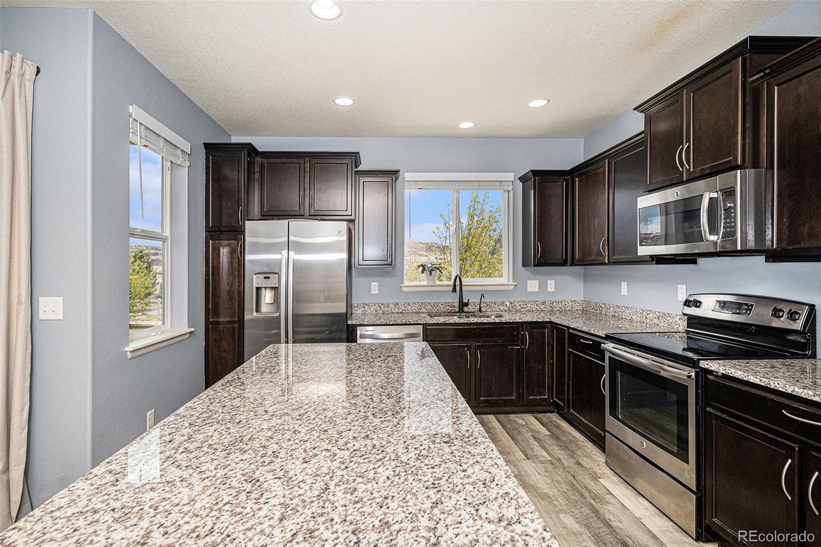 MLS Image #8 for 2516  mountain sky drive,castle rock, Colorado