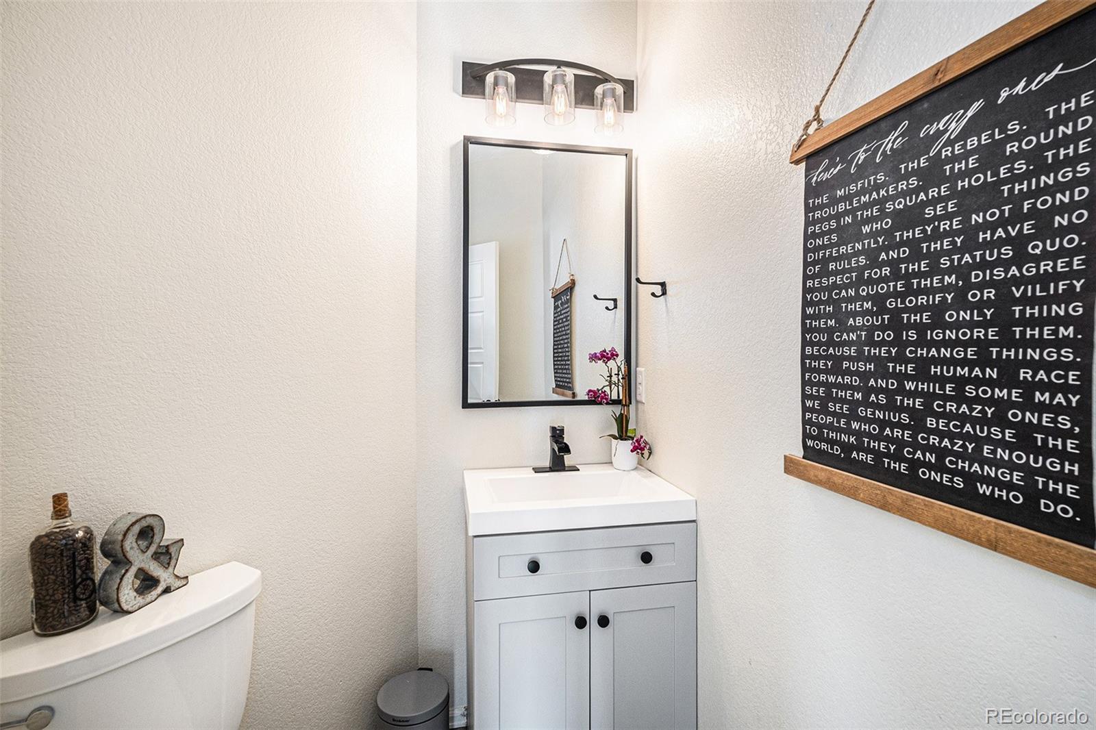 MLS Image #9 for 2516  mountain sky drive,castle rock, Colorado