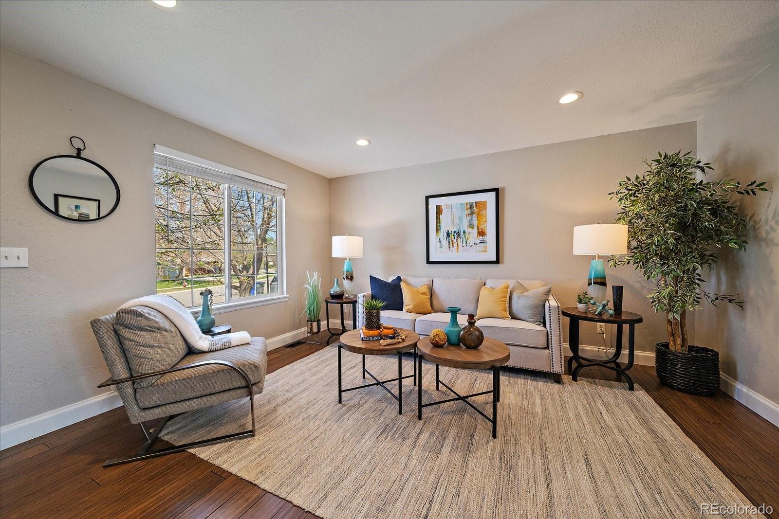 MLS Image #0 for 381  tynan drive,erie, Colorado