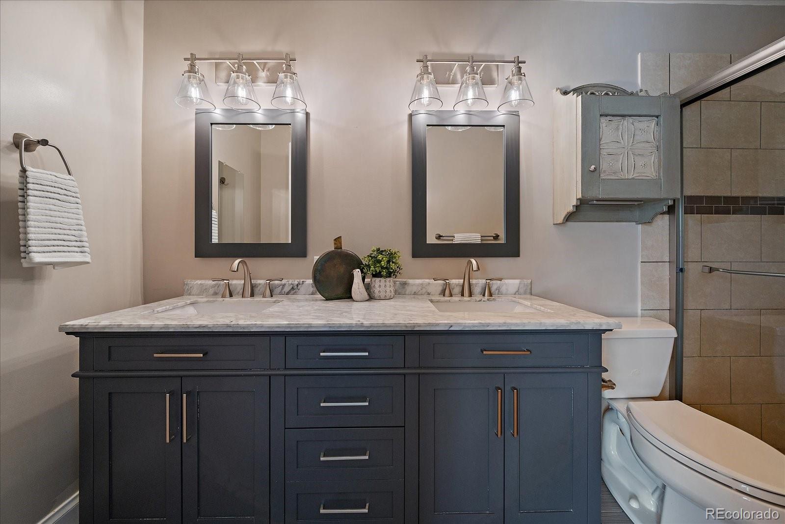 MLS Image #10 for 381  tynan drive,erie, Colorado