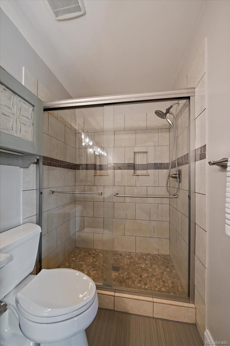 MLS Image #11 for 381  tynan drive,erie, Colorado