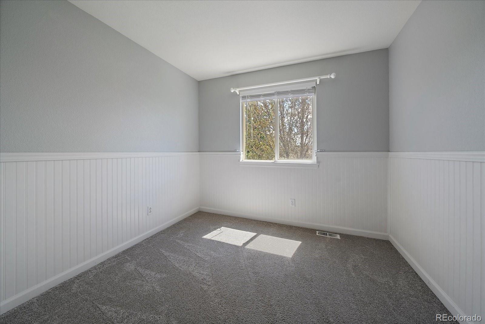 MLS Image #12 for 381  tynan drive,erie, Colorado