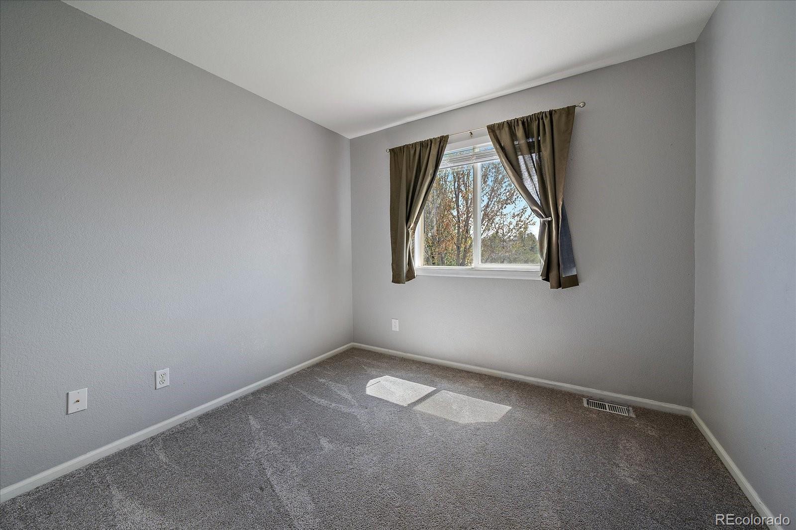 MLS Image #13 for 381  tynan drive,erie, Colorado