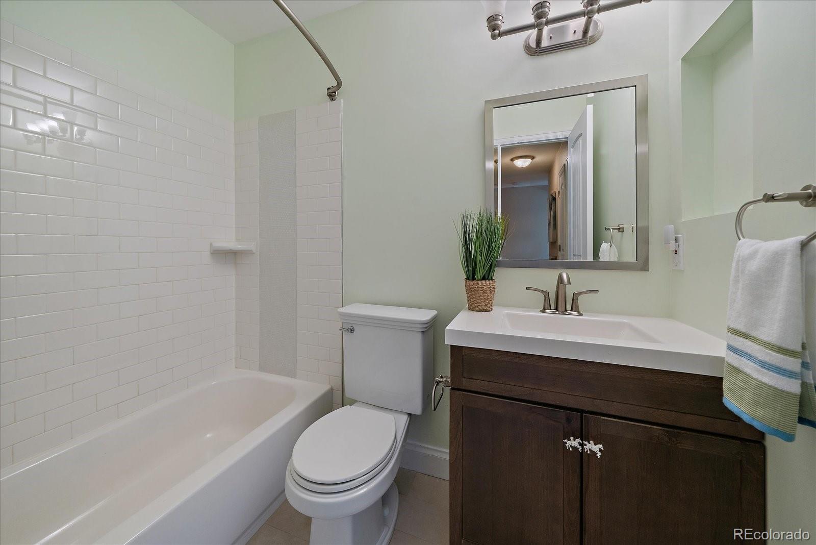 MLS Image #14 for 381  tynan drive,erie, Colorado