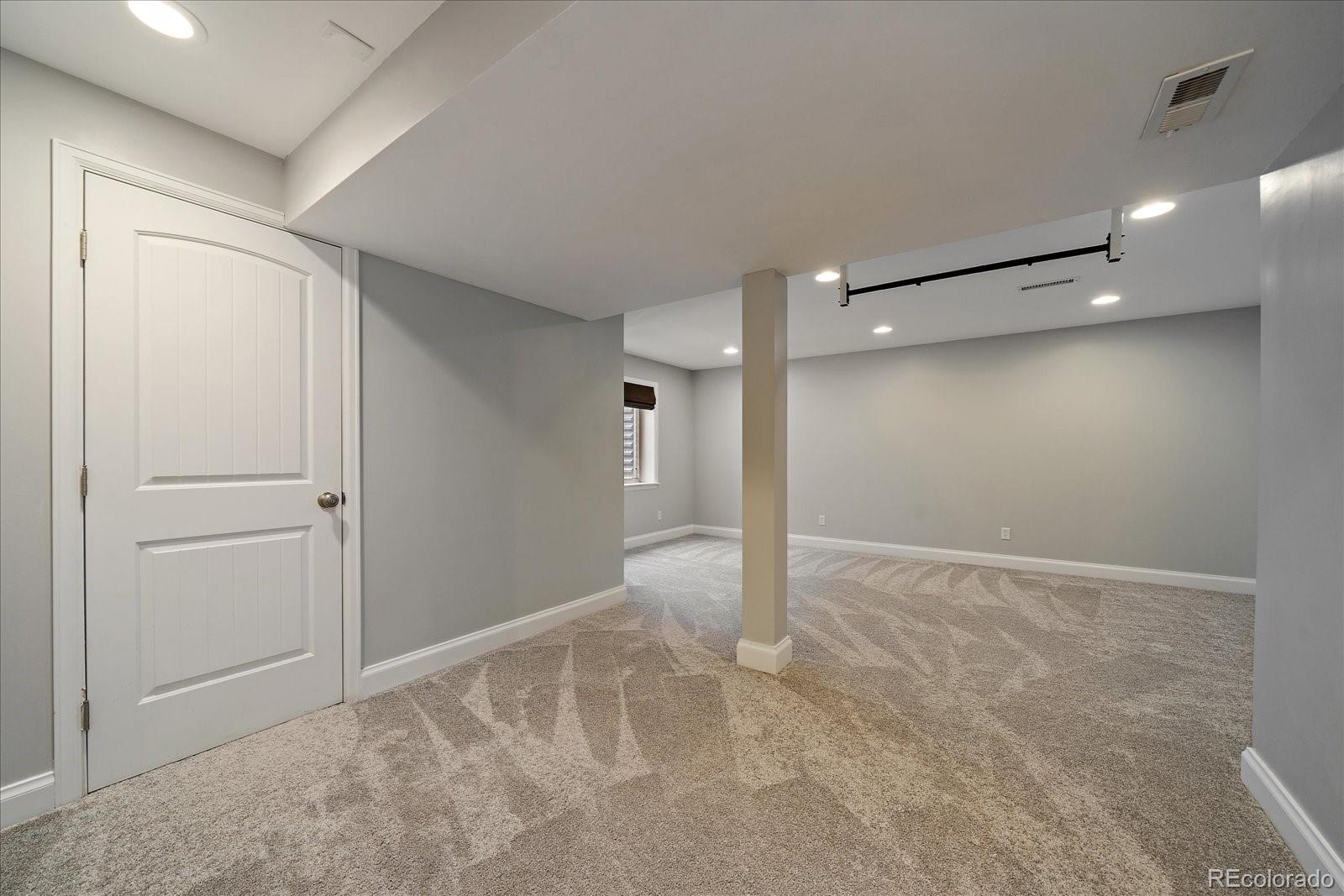 MLS Image #16 for 381  tynan drive,erie, Colorado