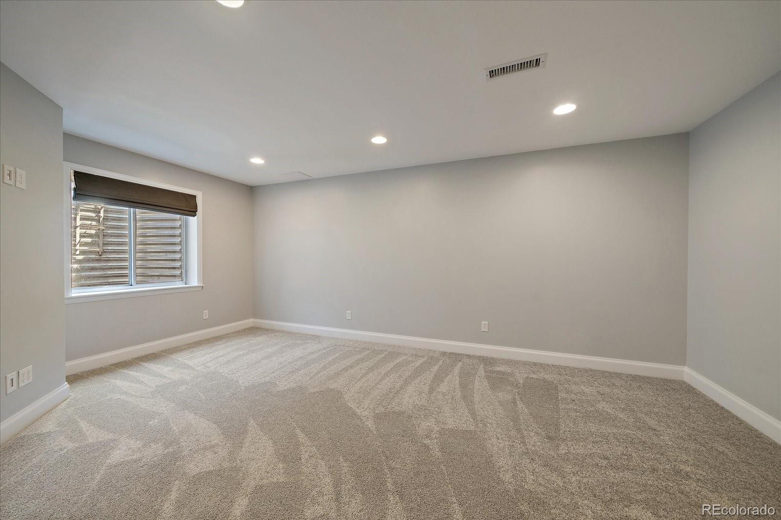 MLS Image #17 for 381  tynan drive,erie, Colorado