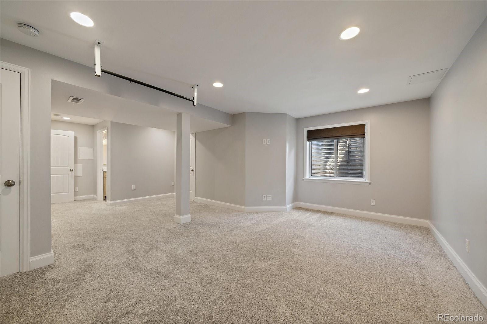 MLS Image #18 for 381  tynan drive,erie, Colorado