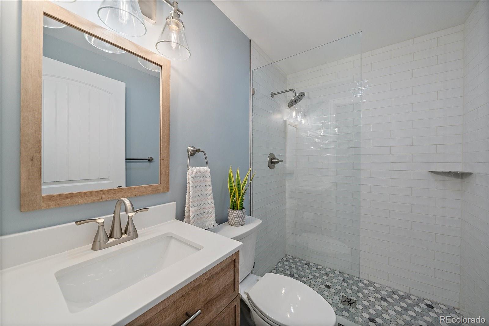 MLS Image #19 for 381  tynan drive,erie, Colorado