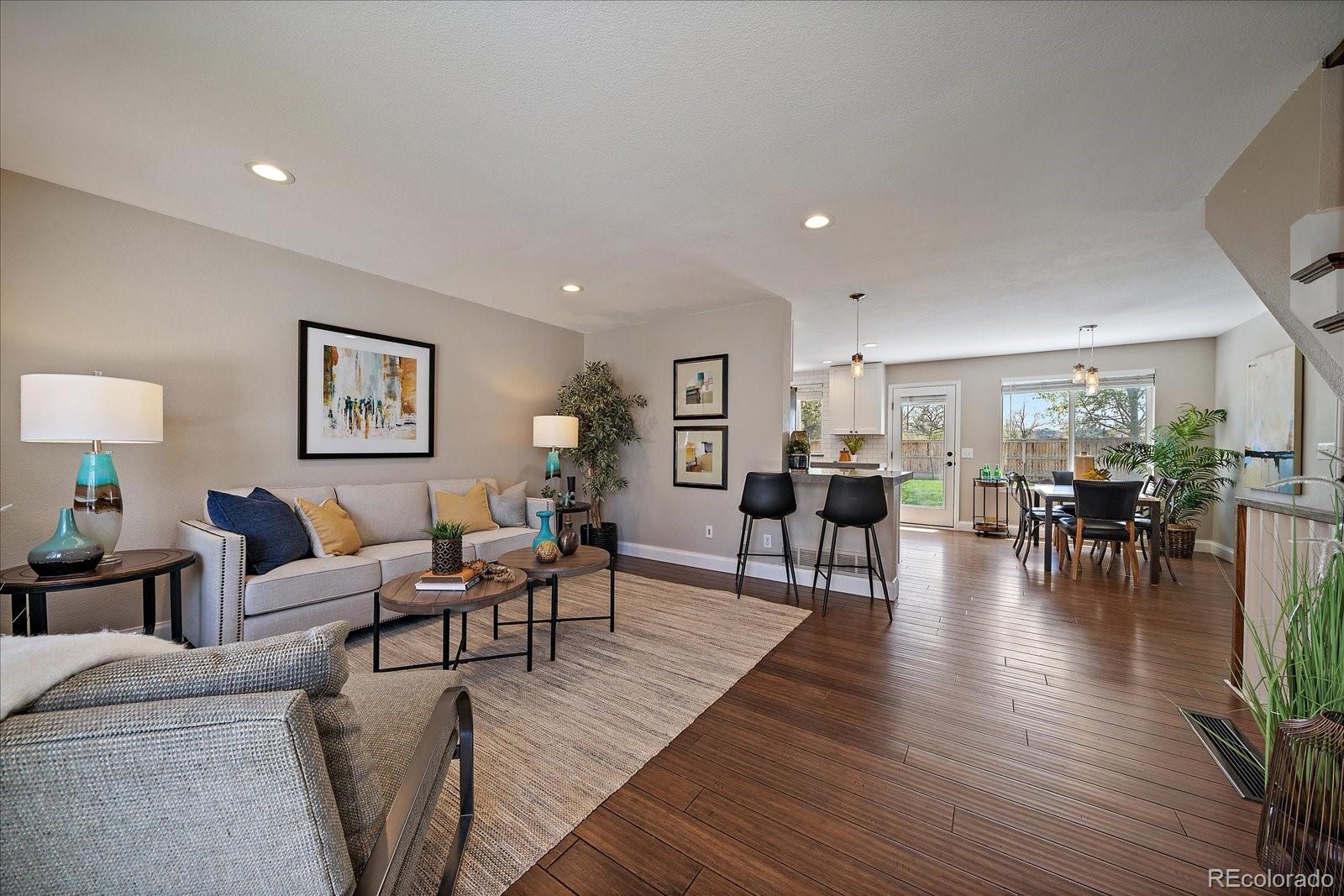MLS Image #2 for 381  tynan drive,erie, Colorado
