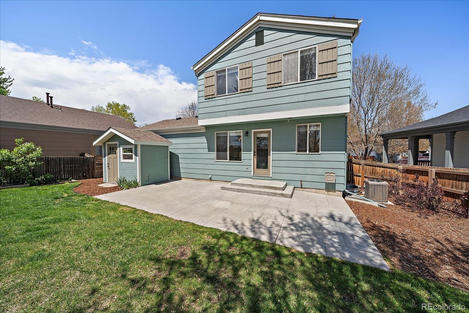 MLS Image #20 for 381  tynan drive,erie, Colorado