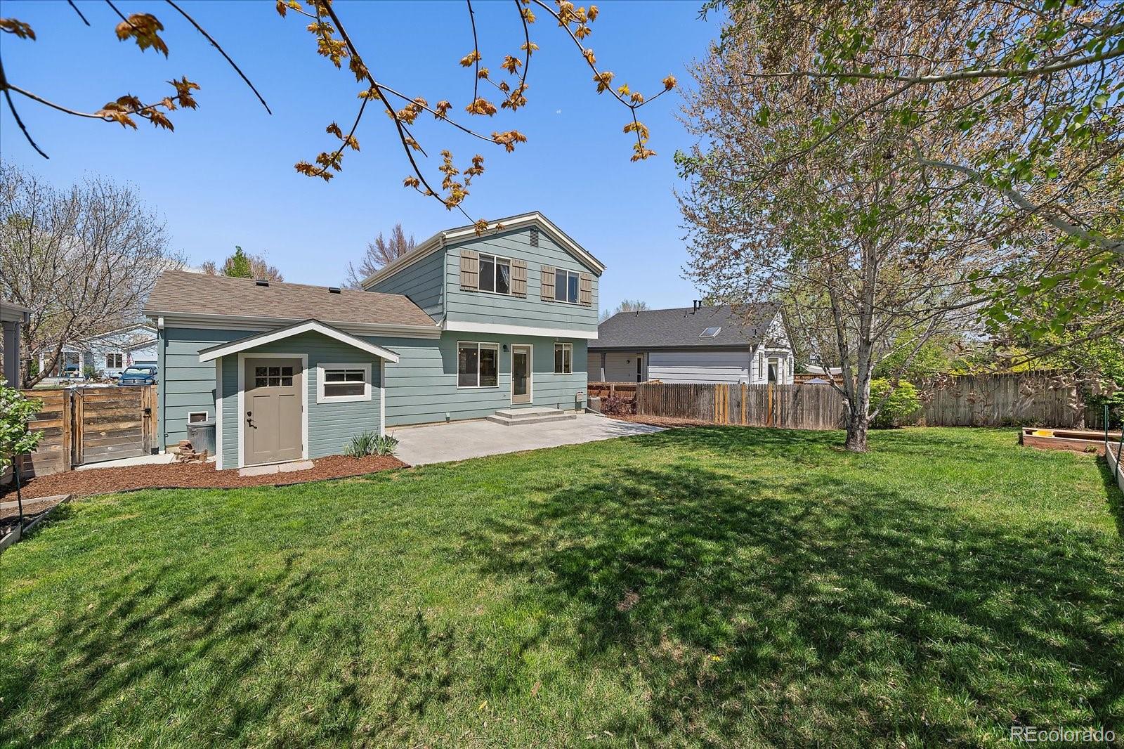 MLS Image #21 for 381  tynan drive,erie, Colorado