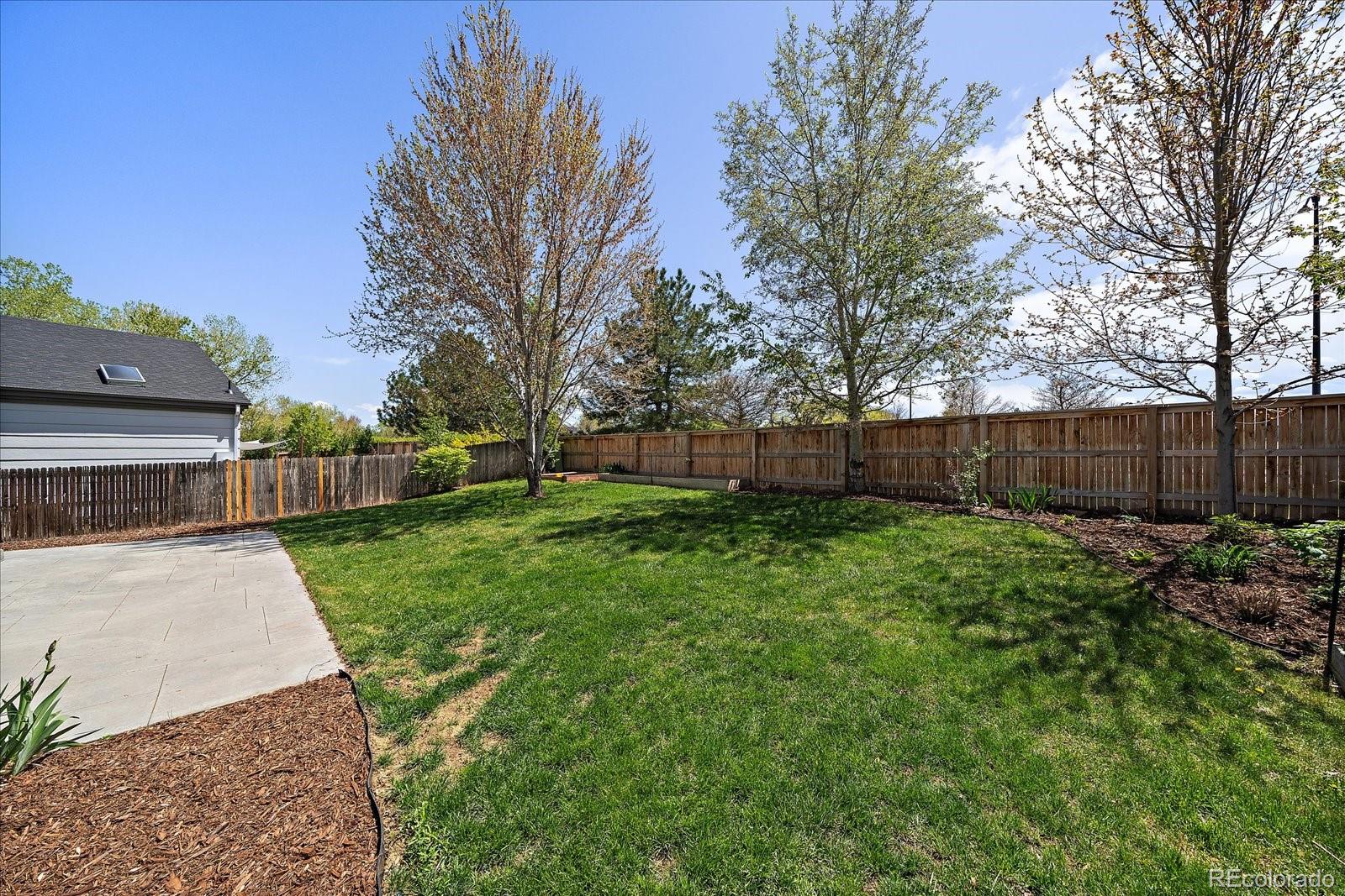 MLS Image #22 for 381  tynan drive,erie, Colorado