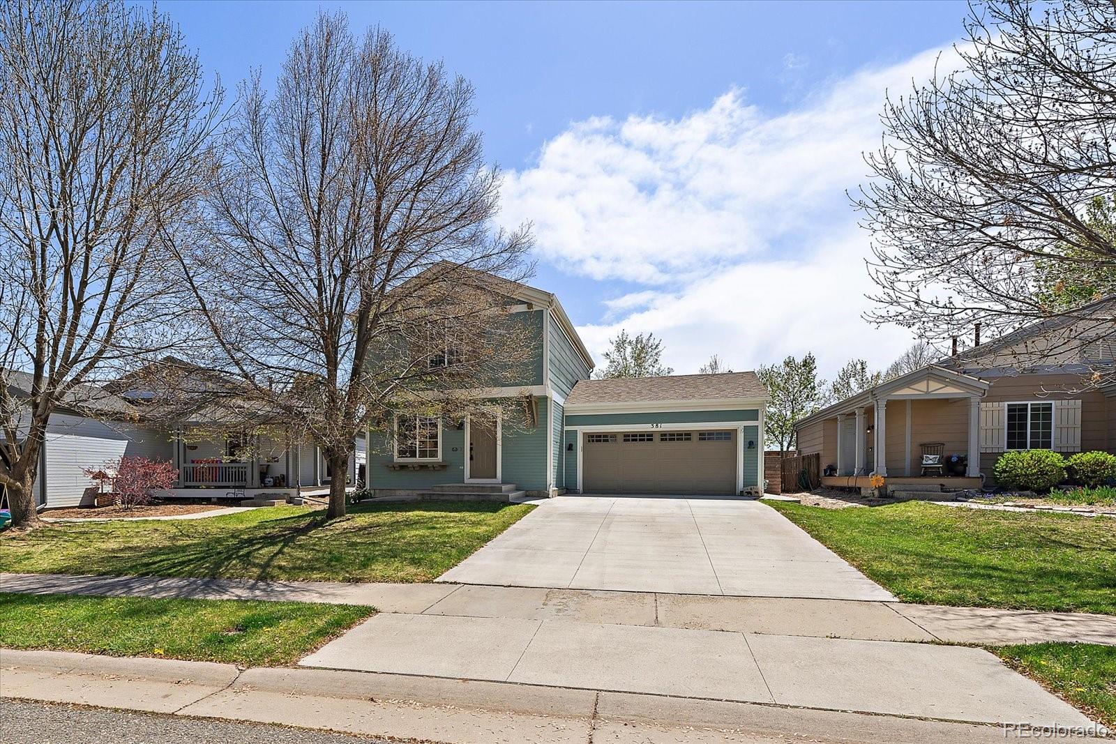 MLS Image #23 for 381  tynan drive,erie, Colorado