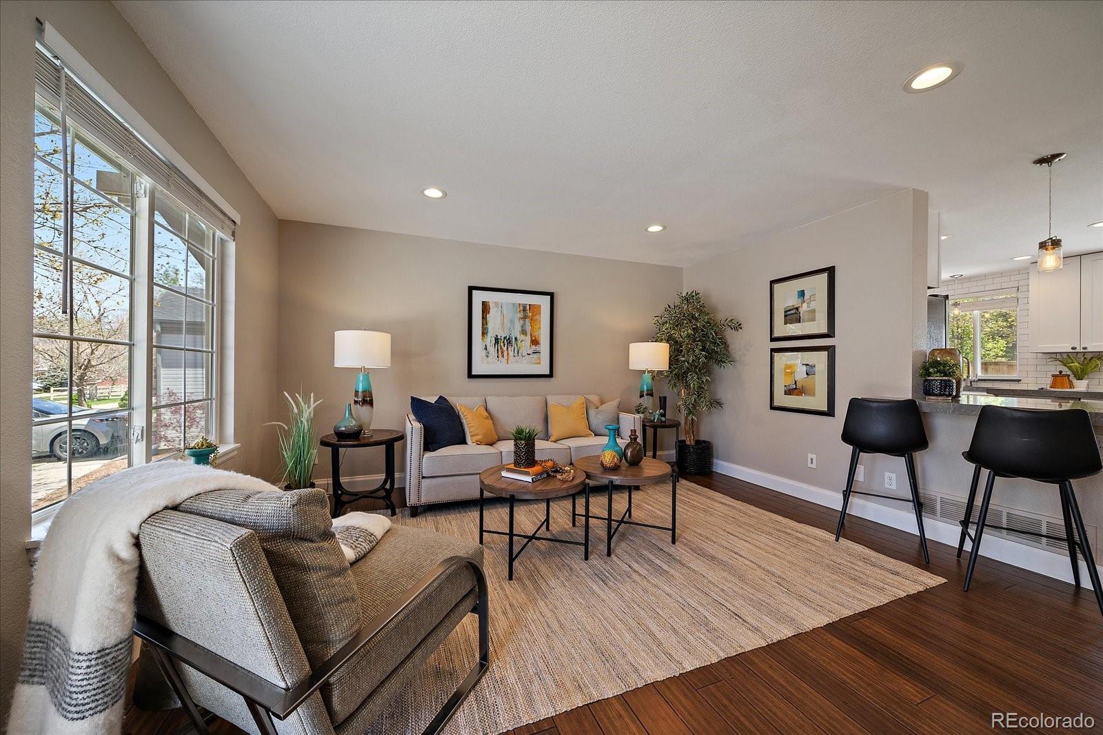 MLS Image #3 for 381  tynan drive,erie, Colorado