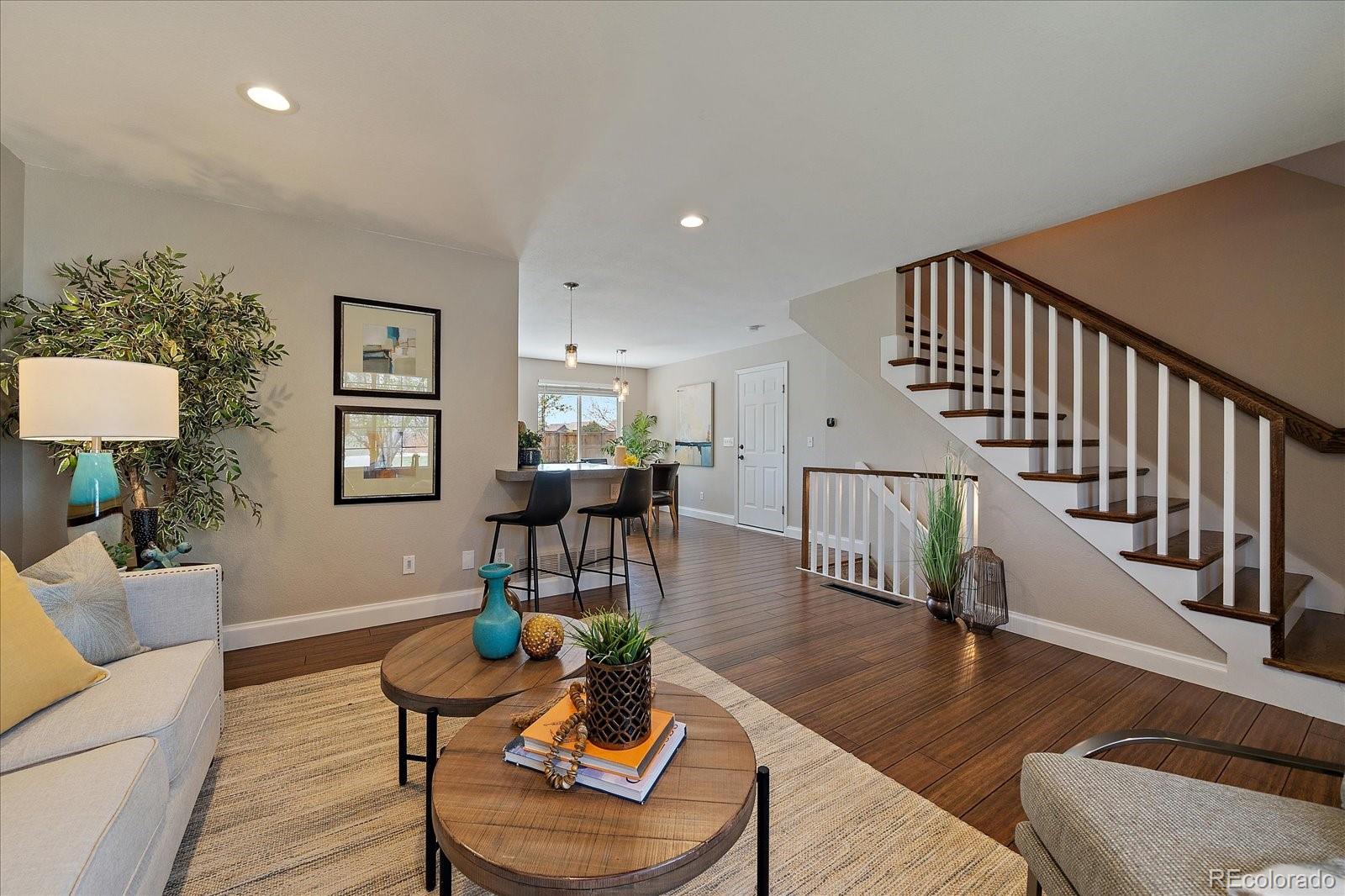 MLS Image #4 for 381  tynan drive,erie, Colorado