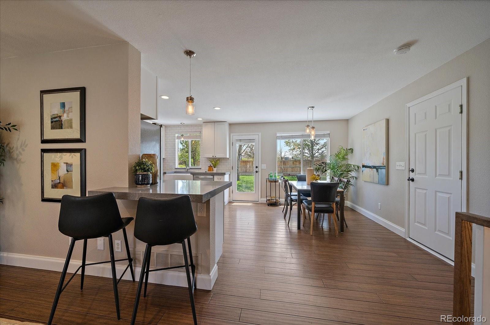 MLS Image #5 for 381  tynan drive,erie, Colorado