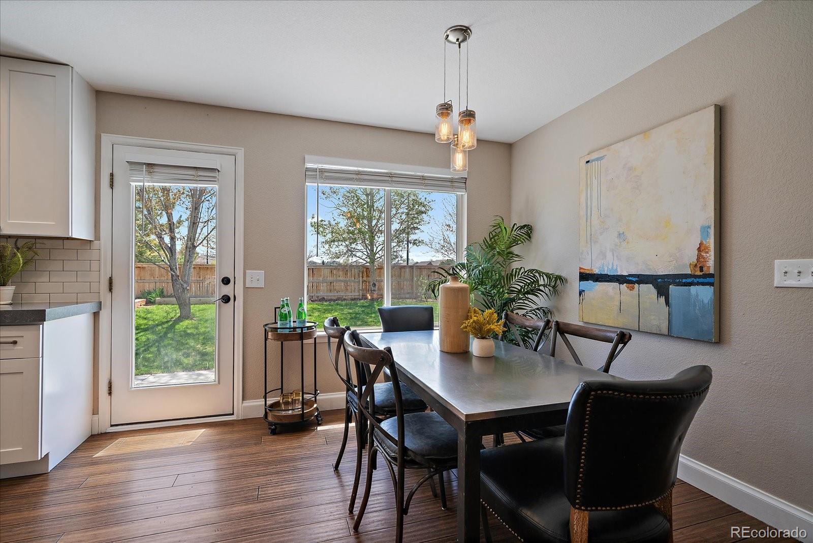 MLS Image #6 for 381  tynan drive,erie, Colorado
